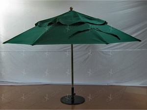 Зонт Premium 1.8 м