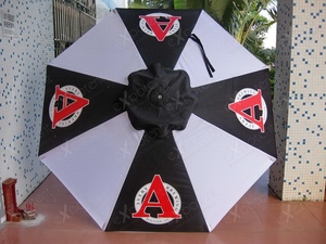 Зонт Professional 2.3 метра